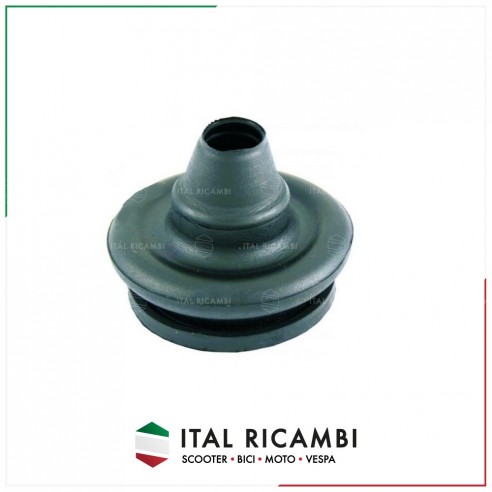 CUFFIA SEMIASSE PIAGGIO APE TM 602...