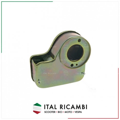 FILTRO ARIA DEPURATORE VESPA 50 125...