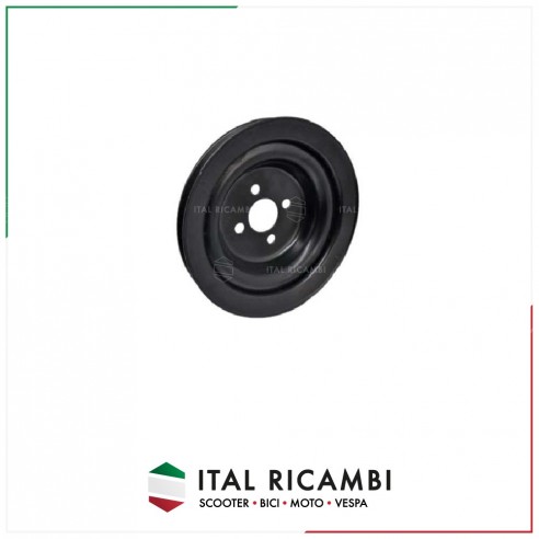 PULEGGIA POMPA ACQUA DAIHATSU PIAGGIO...