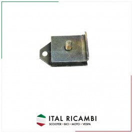 SUPPORTO MOTORE LATO...