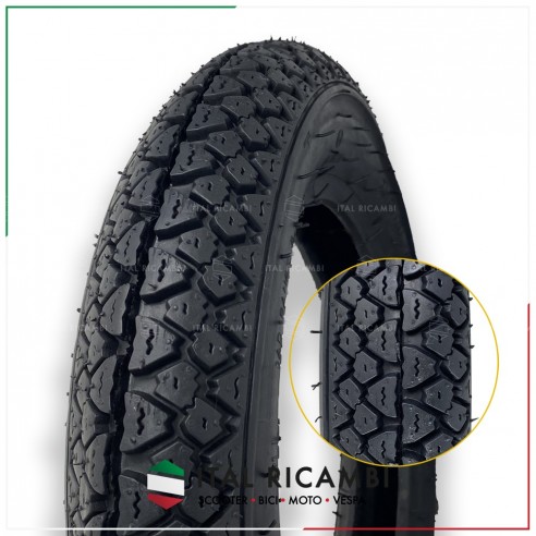 COPERTONE PNEUMATICO 100 90 10 APE 50...