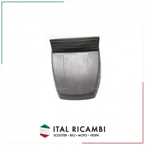 PARAFANGO ANTERIORE APE MP 601RIF...