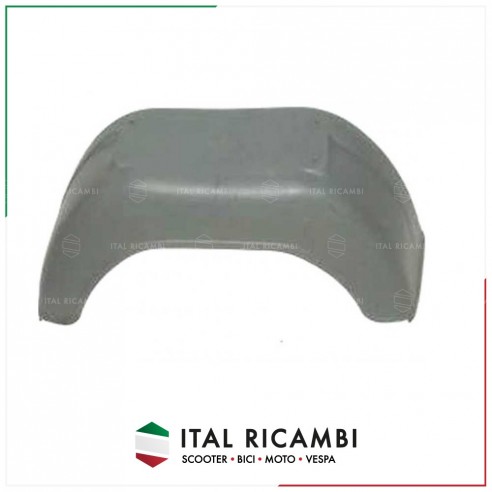 PARAFANGO POSTERIORE APE MP P 500 P...