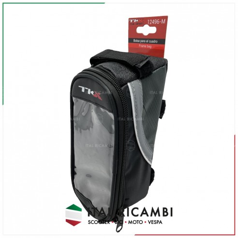 BORSELLO PORTA CELLULARE BICICLETTA...