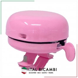 CAMPANELLO DIN DON BICI...