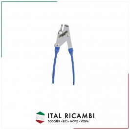 PINZA TIRA CAVO FILO FRENO...