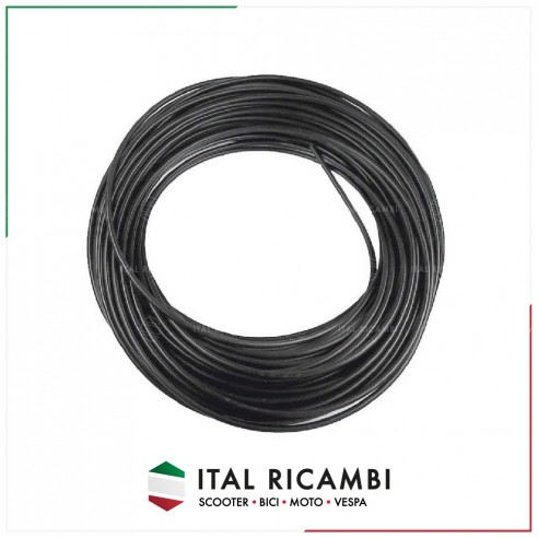 GUAINA DIAMETRO Ø 4 PER FILO Ø 1,2...