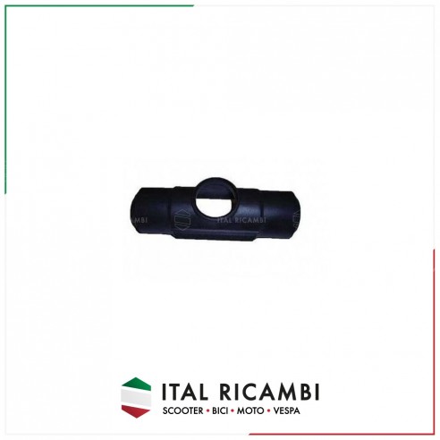 COPRI FORCELLA PIAGGIO SI 50 DAL 1991...