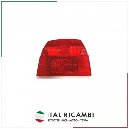 CORPO LUMINOSO PLASTICA...