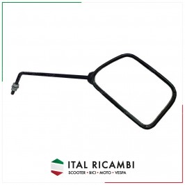 SPECCHIO DX DESTRO APE 50...