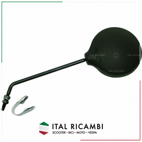 SPECCHIO SPECCHIETTO RETROVISORE...