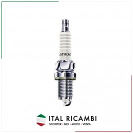 CANDELA DENSO U22ESRN...