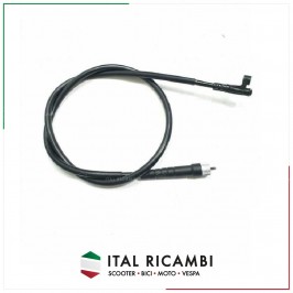 CAVO CONTA KM COMPATIBILE...