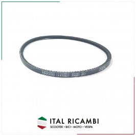 CINGHIA DINAMO MOTORE...