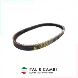CINGHIA TRASMISSIONE...