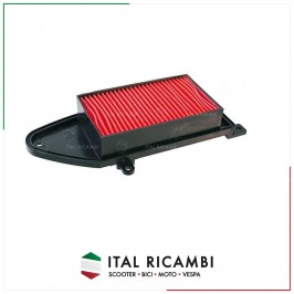 FILTRO ARIA KYMCO AGILITY...