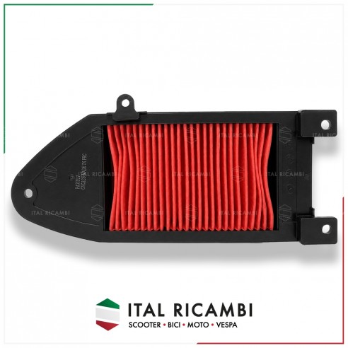 FILTRO ARIA KYMCO AGILITY PEOPLE S...