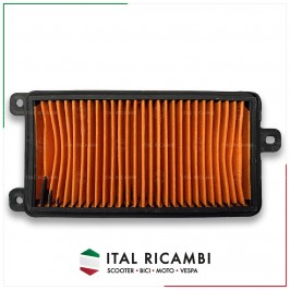 FILTRO ARIA KYMCO AGILITY...