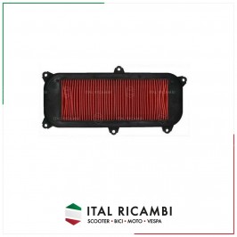 FILTRO ARIA KYMCO DINK...