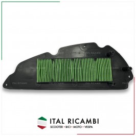 FILTRO ARIA HONDA FORZA NSS...