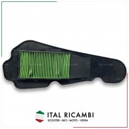 FILTRO ARIA HONDA VISION 50...