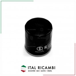 FILTRO OLIO MEIWA...