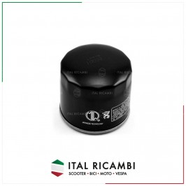 FILTRO OLIO MEIWA HUSQVARNA...