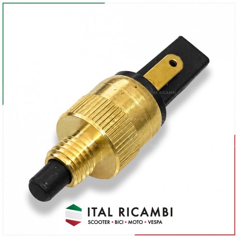 INTERRUTTORE STOP ALLA LEVA APRILIA...