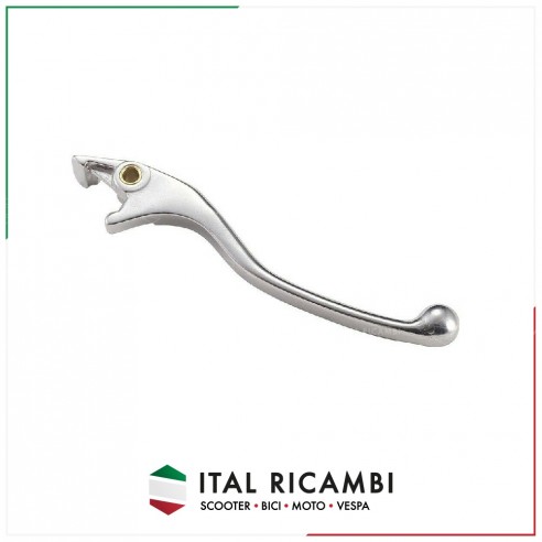 LEVA FRENO DX DESTRO SH 300  125 150...