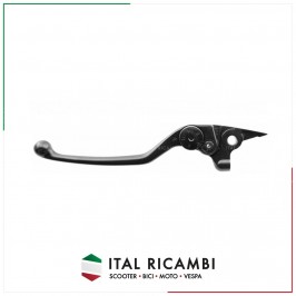 LEVA FRENO SX SINISTRO...