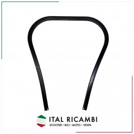 PROFILO BORDO SCUDO IN...