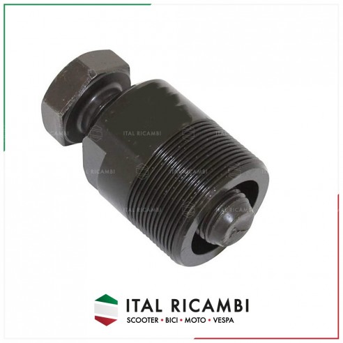 ESTRATTORE MAGNETICO  VOLANO APRILIA...