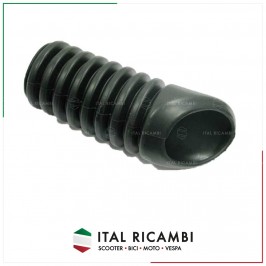 SOFFIETTO ASPIRAZIONE VESPA PX