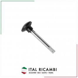 TIRANTE STARTER VESPA PX...