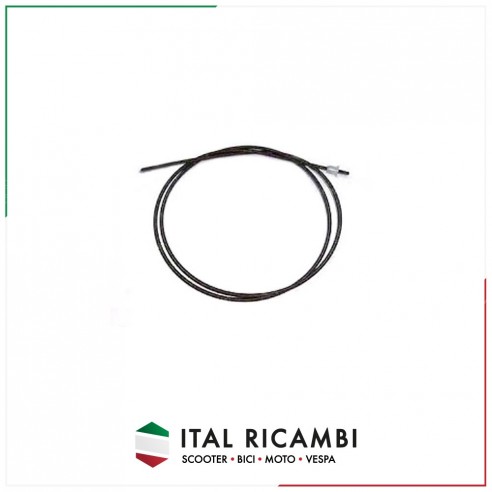 FILO CAVO INTERNO KM PIAGGIO VESPA PK...