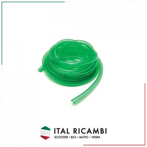 TUBO BENZINA DIAMETRO Ø 2 X 3