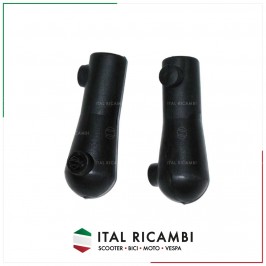 SCARPETTE PIEDINI...