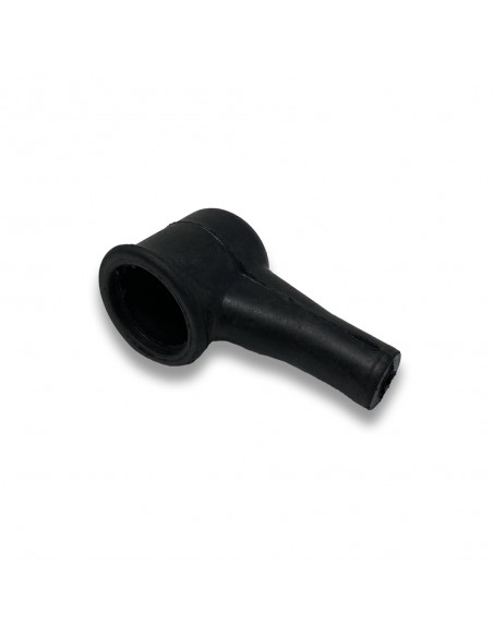 ATTACCO PIPA PIPETTA CAPPUCCIO CANDELA VESPA 50 SPECIAL ET3 PX PE PK