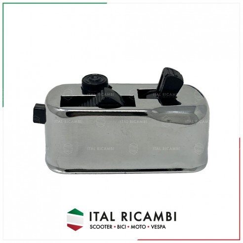 COMMUTATORE DEVIO LUCI VESPA 3...