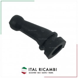 GOMMINO VOLANO PASSACAVO...