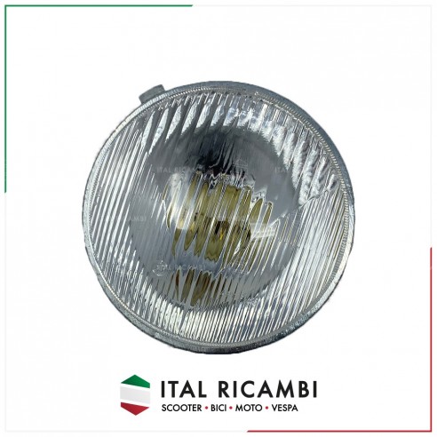 GRUPPO OTTICO ANTERIORE BOSATTA F267...