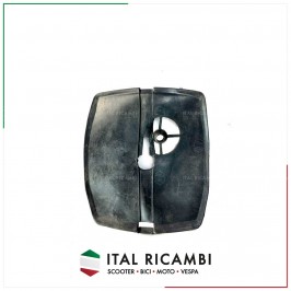 GUARNIZIONE FANALINO...