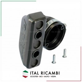FILTRO ARIA PIAGGIO VESPA...