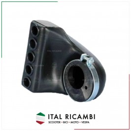 FILTRO ARIA PIAGGIO VESPA...