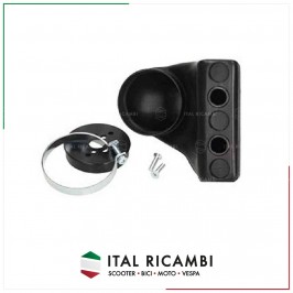 FILTRO ARIA PIAGGIO VESPA...
