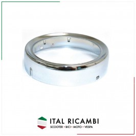 CORNICE GHIERA FARO...