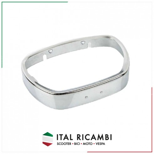 CORNICE GHIERA FARO F 248 CR RIF...