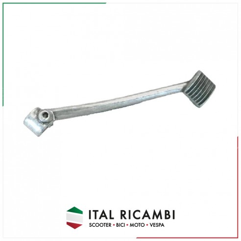 LEVA PEDALE PEDIVELLA AVVIAMENTO...