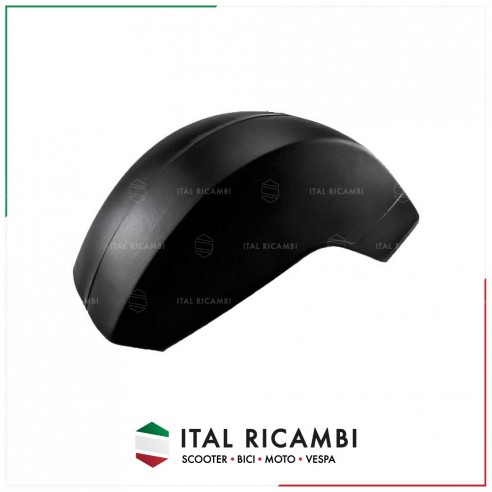 PARAFANGO ANTERIORE METALLO VESPA PK...