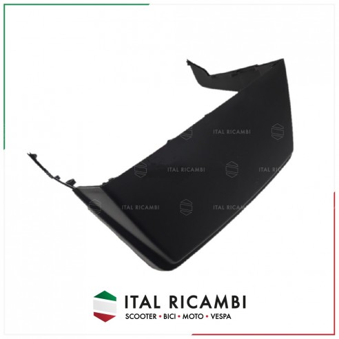 PARAFANGO ANTERIORE PIAGGIO APE TM...